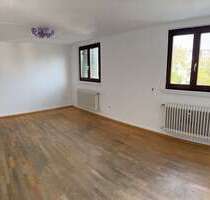 Wohnung zum Mieten in Offenbach 850,00 € 58 m²