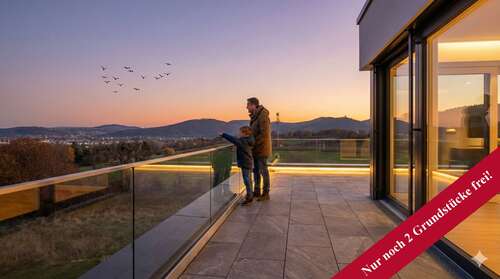 Foto - Grundstück zu verkaufen in Wachtberg 398.000,00 € 630 m²