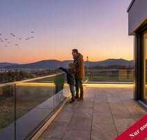 Grundstück zu verkaufen in Wachtberg 398.000,00 € 630 m²