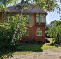 Haus zum Kaufen in Uchtspringe 299.000,00 € 330 m²