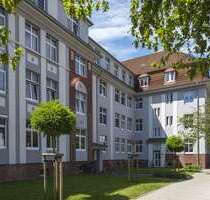 Wohnung zum Mieten in Wilhelmshaven 376,00 € 63.1 m²