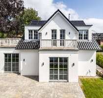 Haus zum Kaufen in Halstenbek 1.149.000,00 € 168 m²