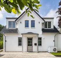 Haus zum Kaufen in Halstenbek 820.000,00 € 168 m²