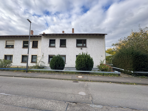 Foto - Wohnung zum Kaufen in Lahnstein 199.000,00 € 100 m²