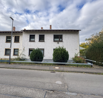 Wohnung zum Kaufen in Lahnstein 199.000,00 € 100 m²