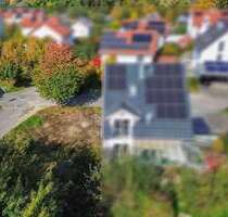 Grundstück zu verkaufen in Dorfen 245.000,00 € 312.01 m²