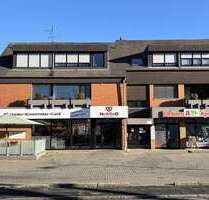 Büro in Göttingen 2.050,00 € 177 m²