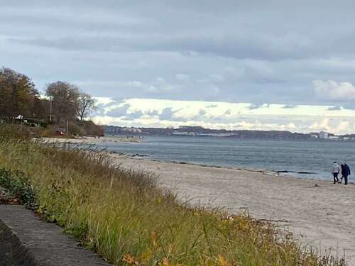 Foto - Haus zum Kaufen in Altenkrempe-Hasselburg 1.490.000,00 € 275 m²