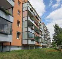 Wohnung zum Mieten in Gera 398,60 € 69.93 m²
