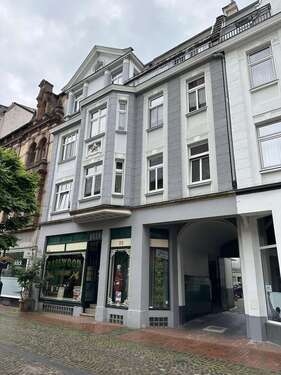 Foto - Wohnung zum Mieten in Hagen 899,00 € 124 m²