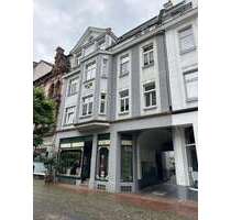 Wohnung zum Mieten in Hagen 899,00 € 124 m²