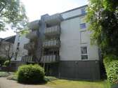 Wohnung zum Kaufen in Dortmund 359.000,00 € 100 m²