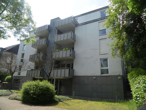 Foto - Wohnung zum Kaufen in Dortmund 359.000,00 € 100 m²