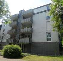 Wohnung zum Kaufen in Dortmund 359.000,00 € 100 m²