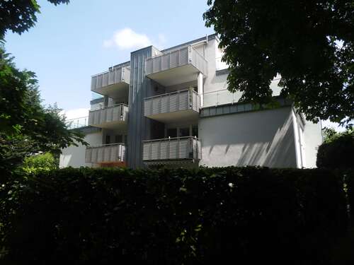 Foto - Wohnung zum Kaufen in Dortmund 359.000,00 € 100 m²