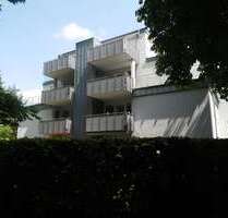 Wohnung zum Kaufen in Dortmund 359.000,00 € 100 m²