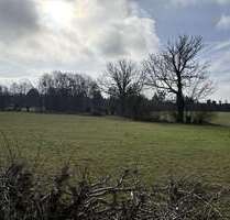 Grundstück zu verkaufen in Heuerßen 64.900,00 € 1085 m²