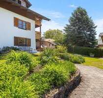 Haus zum Kaufen in Deggendorf 490.000,00 € 108 m²