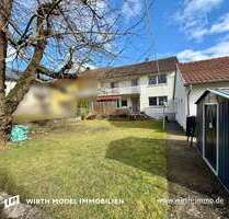 Haus zum Kaufen in Werneck Ettleben 278.000,00 € 164 m² - Werneck / Ettleben