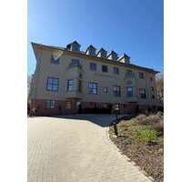 Wohnung zum Mieten in Halle (Saale) 1.600,00 € 121.61 m²