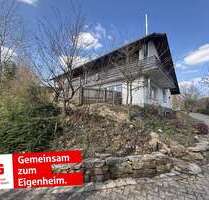 Haus zum Kaufen in Gummersbach 389.000,00 € 211 m²