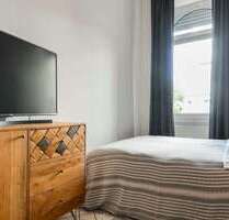 WG-Zimmer in Frankfurt am Main 655,00 € 11 m²