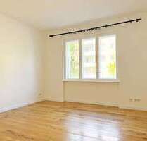 Wohnung zum Kaufen in Berlin 460.000,00 € 73 m²
