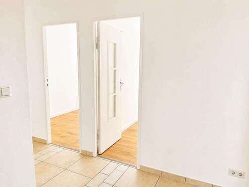 Foto - Wohnung zum Kaufen in Berlin 475.000,00 € 73 m²