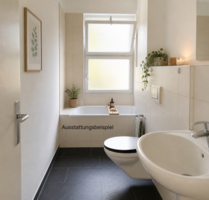 Wohnung zum Kaufen in Berlin 499.000,00 € 73 m²