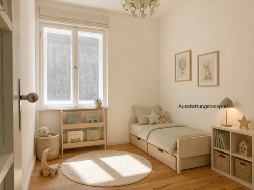 Foto - Wohnung zum Kaufen in Berlin 499.000,00 € 73 m²