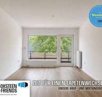 Wohnung zum Kaufen in Mülheim an der Ruhr 139.000,00 € 68 m²
