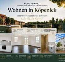 Wohnung zum Kaufen in Berlin 249.000,00 € 57 m²