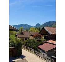 Wohnung zum Mieten in Kreuth-Enterbach 825,00 € 50 m²