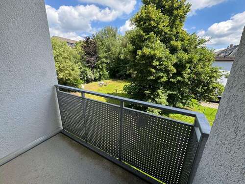 Foto - Wohnung zum Mieten in Chemnitz 265,00 € 48 m²