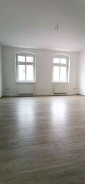 Foto - Wohnung zum Mieten in Forst (Lausitz) 515,00 €
