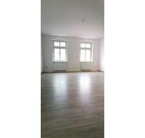 Wohnung zum Mieten in Forst (Lausitz) 515,00 €