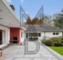 Haus zum Kaufen in Hemer Ihmert 700.000,00 € 419 m² - Hemer / Ihmert