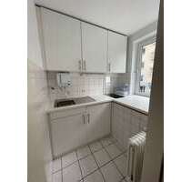 Wohnung zum Mieten in Düsseldorf 550,00 € 33 m²