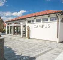Büro in Altdorf 2.690,00 € 224 m²