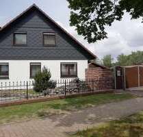 Haus zum Kaufen in Bärenthoren 215.000,00 € 120.13 m²