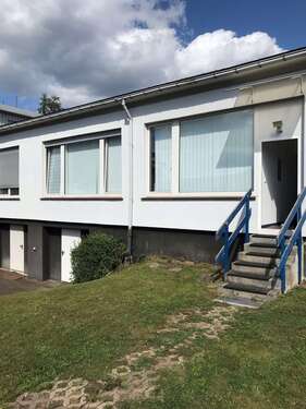 Foto - Büro in Marburg 650,00 € 72 m² - 650,00&nbsp;EUR Kaltmiete, ca.&nbsp; 72,00&nbsp;m&sup2;