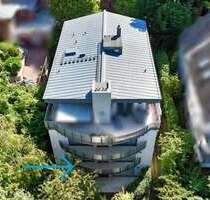 Wohnung zum Kaufen in Wiesbaden 690.000,00 € 126 m²
