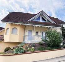 Haus zum Kaufen in Queidersbach 595.000,00 € 290 m²