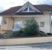 Haus zum Kaufen in Queidersbach 595.000,00 € 290 m²