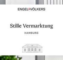 Wohnung zum Kaufen in Hamburg 1.549.000,00 € 166 m²