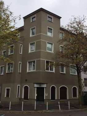 Foto - Wohnung zum Kaufen in Essen 120.000,00 € 61.5 m²