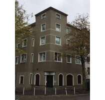 Wohnung zum Kaufen in Essen 120.000,00 € 61.5 m²