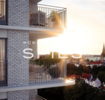 Wohnung zum Kaufen in Bremen 385.000,00 € 55 m²