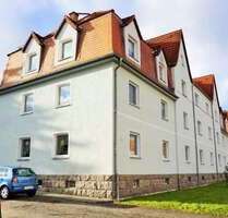 Wohnung zum Mieten in Zwickau 440,00 € 70.4 m²