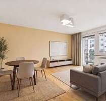 Wohnung zum Kaufen in Köln 515.000,00 € 75 m²